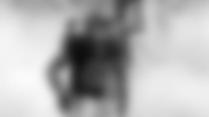 Reynolds_AP_19294101851704