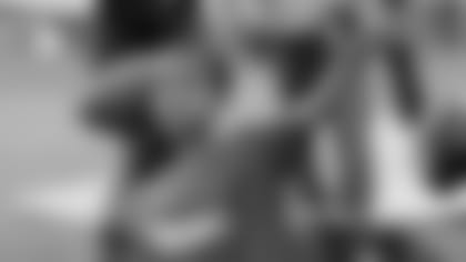 2018-bellwood-bg-turf-event-282_43230357005_o copy