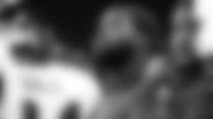 Senat_ATLvsNO_KD_11222018_1842