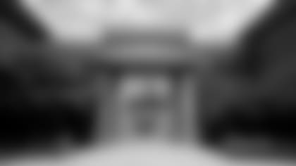 FloweryBranch_AF_201906718_TrainingCampPrep_KD2_8985