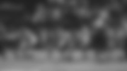 ATLvsNO_FirstHalf_RT_112218__1281
