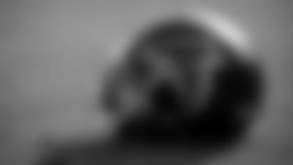 AF_20200815_Training Camp_KD2_3653