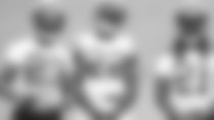 Secondary_OTAs_KD_06052018_0132