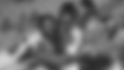 Armstrong_AP_19242123175537