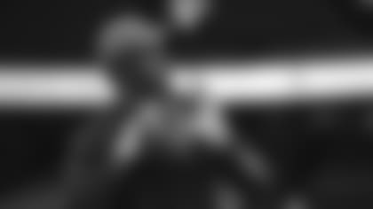 Bridgewater_AP_19331521182301
