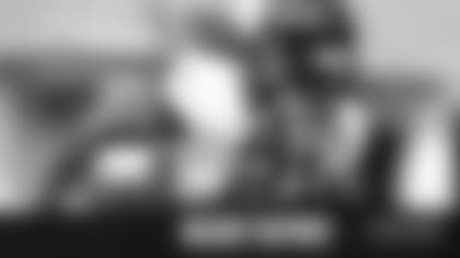 TrufantEdit_Practice_KD_10182018_0005