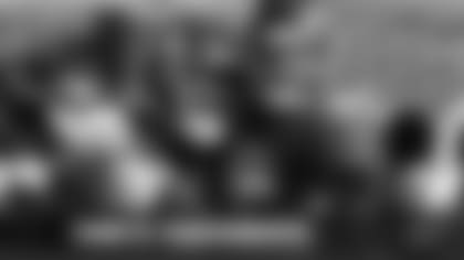 pitts_smith_cp_101021