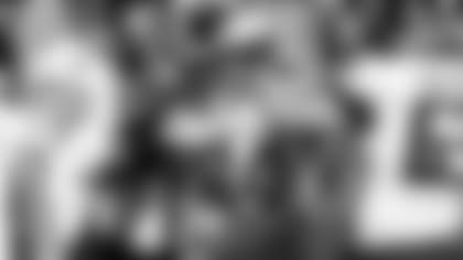 Patterson_CAR_TD_SA_1