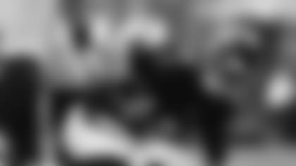 Matt Ryan two point convert