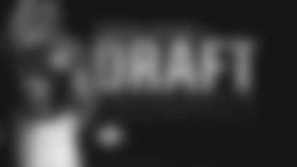 af-2021_editorial_cp_prospect-fits_patrick-surtain