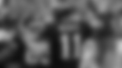 Wentz1116.jpg