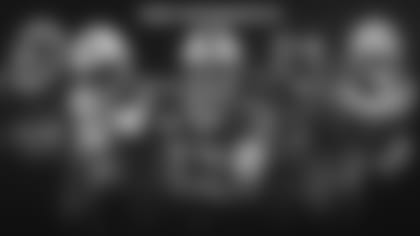 af20_web_21-opponents