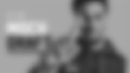 2020_AF_DM_Mock-Draft_CP