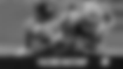 McCaffreyEdit_AP_17309717433560