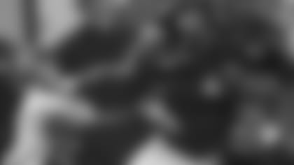 AP_111215046603