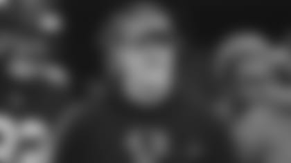 AP_18322747842296