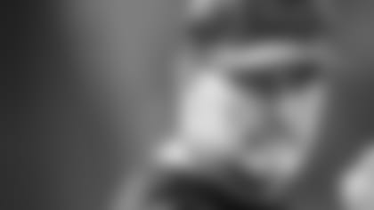 Practice_CM_10192018_0192