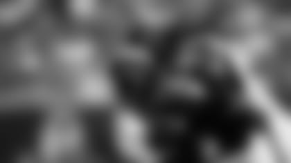 AF_20191006_ATLatHOU_KD1_7863