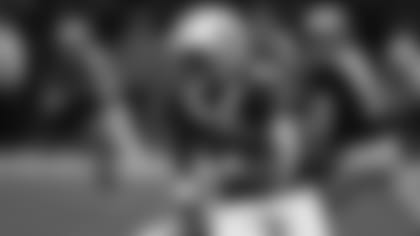 KamaraEdit_AP_17351784599471