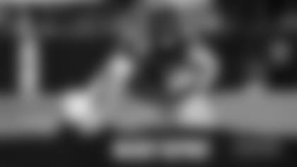 RidleyEdit_AP_18287630666174