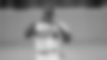 AP_9207030322