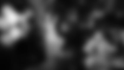 DazzleDine_KD_101717_0998