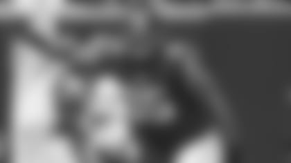 AP_18287717835204