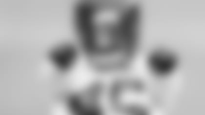 OTAs_KD_06052018_0119