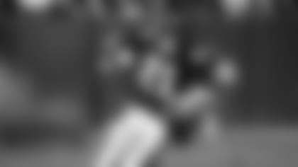 Deion-Jones-5-31.jpg