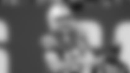 AP_18350702060114