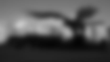 AP_915500304056