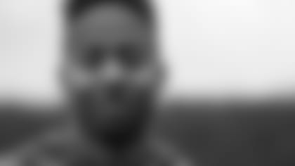 AF_20210603_OTAs_DW1_0264-resize