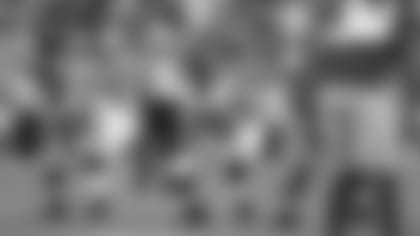 AP_19351691797300