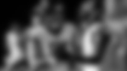 AF_20191215_ATLatSF_AJ1_5113