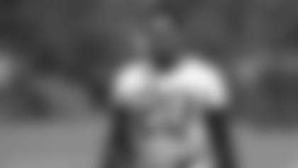 Rookie-Minicamp_KD_05112018_54.jpg