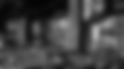 AP_19113853934016
