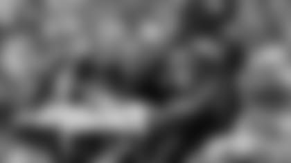 ScoutingReport_2018Giants