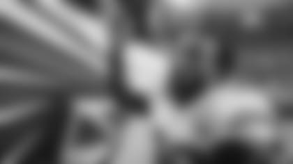 AP_16339764987366