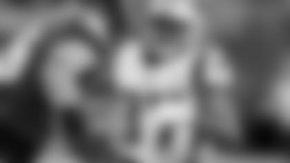 AP_18036793635221