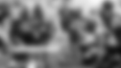 ScoutingReport_Steelers