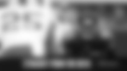 STFBNEWAF_DM_Social_2018_Twitter-2-2