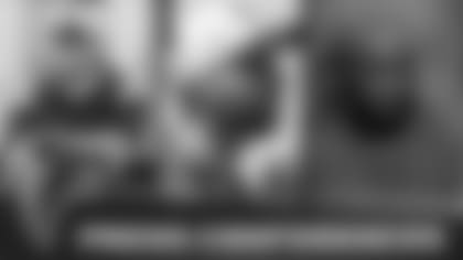 221027_CoordinatorsPresser