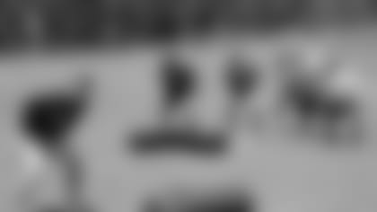 0624_HeadsUp_CP.jpg