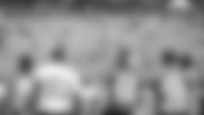 training-camp-crowd.jpg