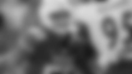 Connor-Williams-MT-mock-draft.jpg