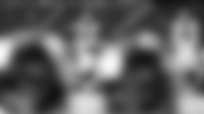 AF_20191215_ATLatSF_CC404916