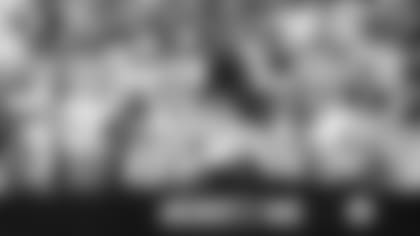 VanderEschEdit_AP_18323245828839