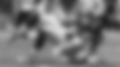 Ryan_AF_20191124_TBBatATL_WEB_KD1_0378