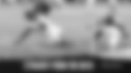 SFTB_Julio-score-1105