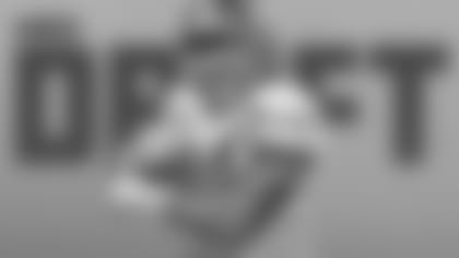 2018_AF_Mock-Draft_04.jpg